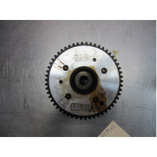 23J012 Intake Camshaft Timing Gear For 11-14 Chrysler  200  2.4 05047021AA